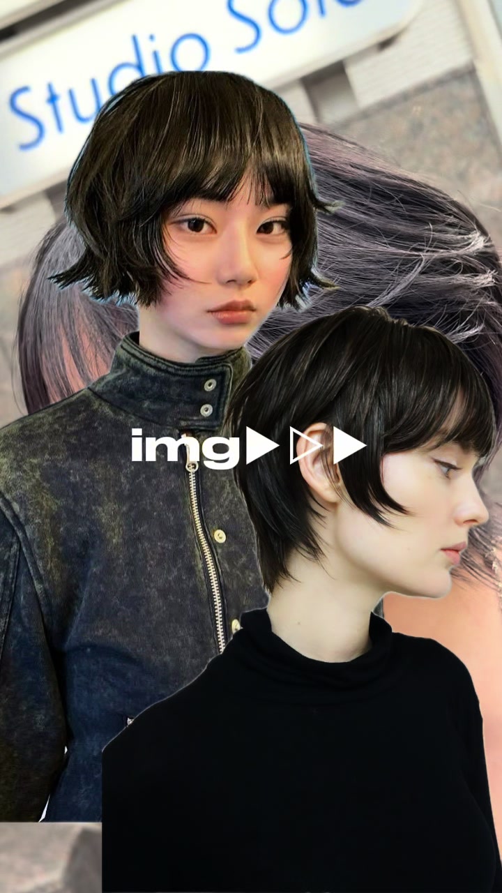 @ishida