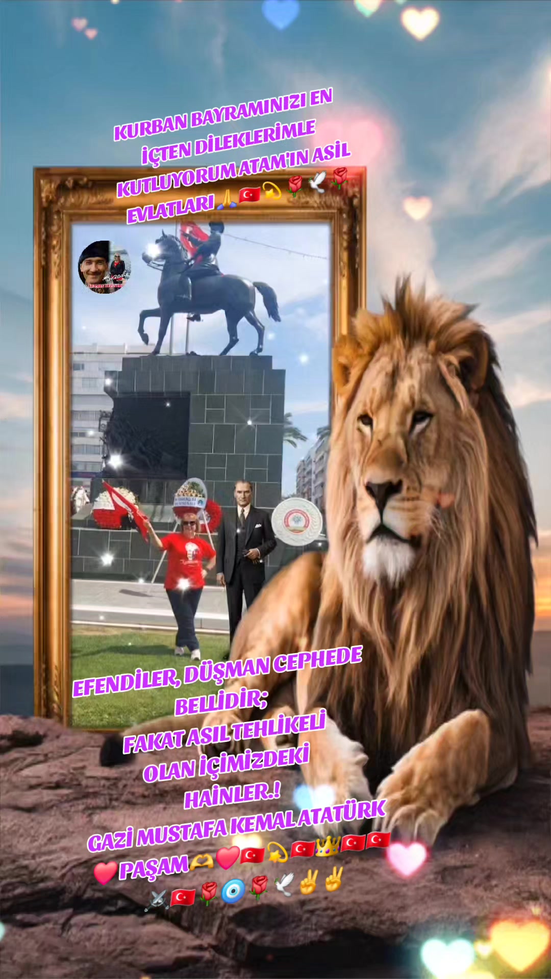 @ATAT&Uuml;RK&Ccedil;&Uuml;