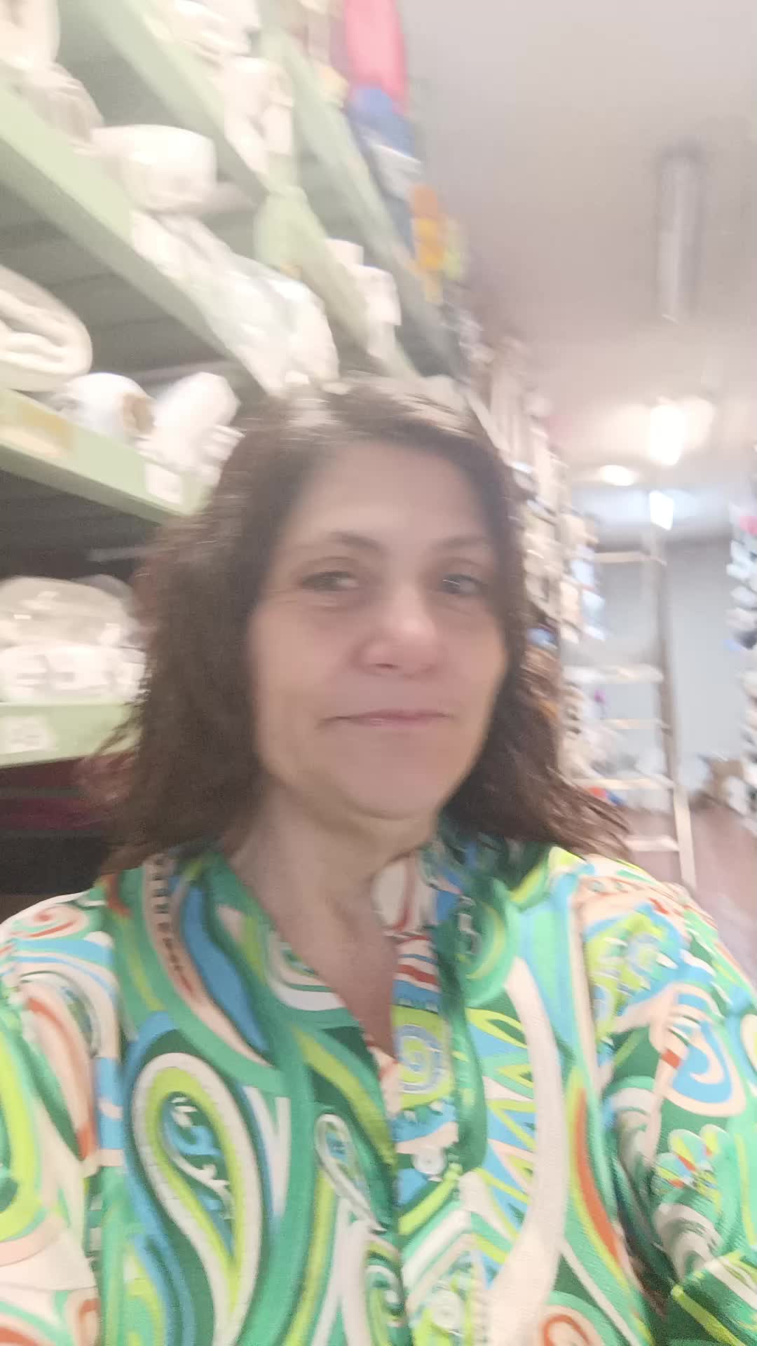 @Sorbelli Giorgina