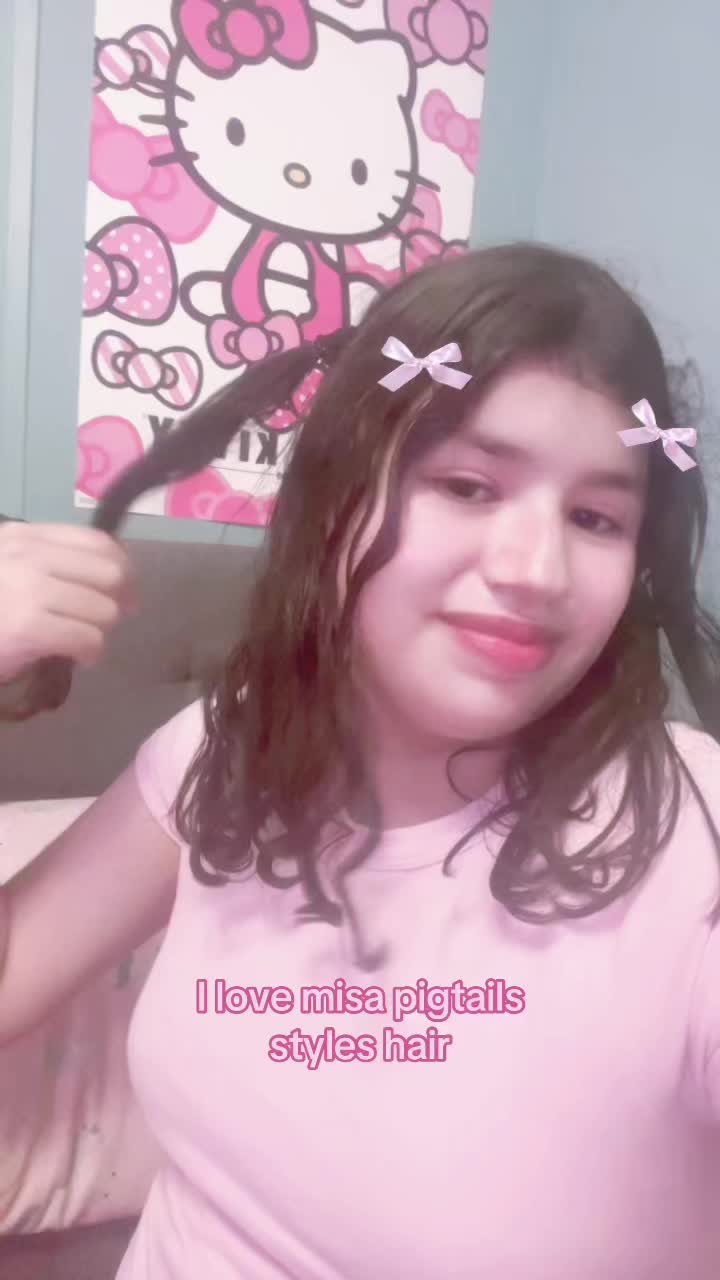 @⋆౨ৎ˚ Hiliana⊹•🎀🧁