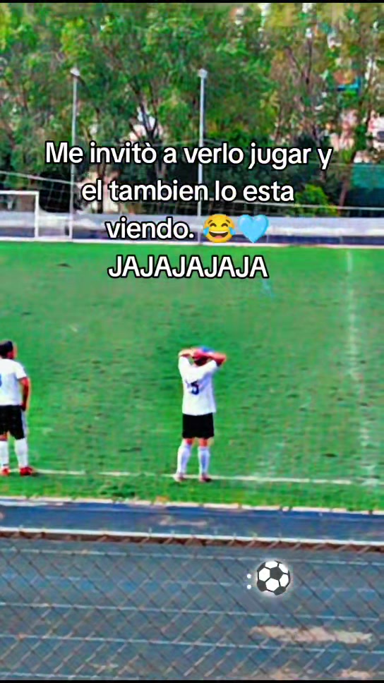 @lucia Vazquez ๐งโ๏ธ