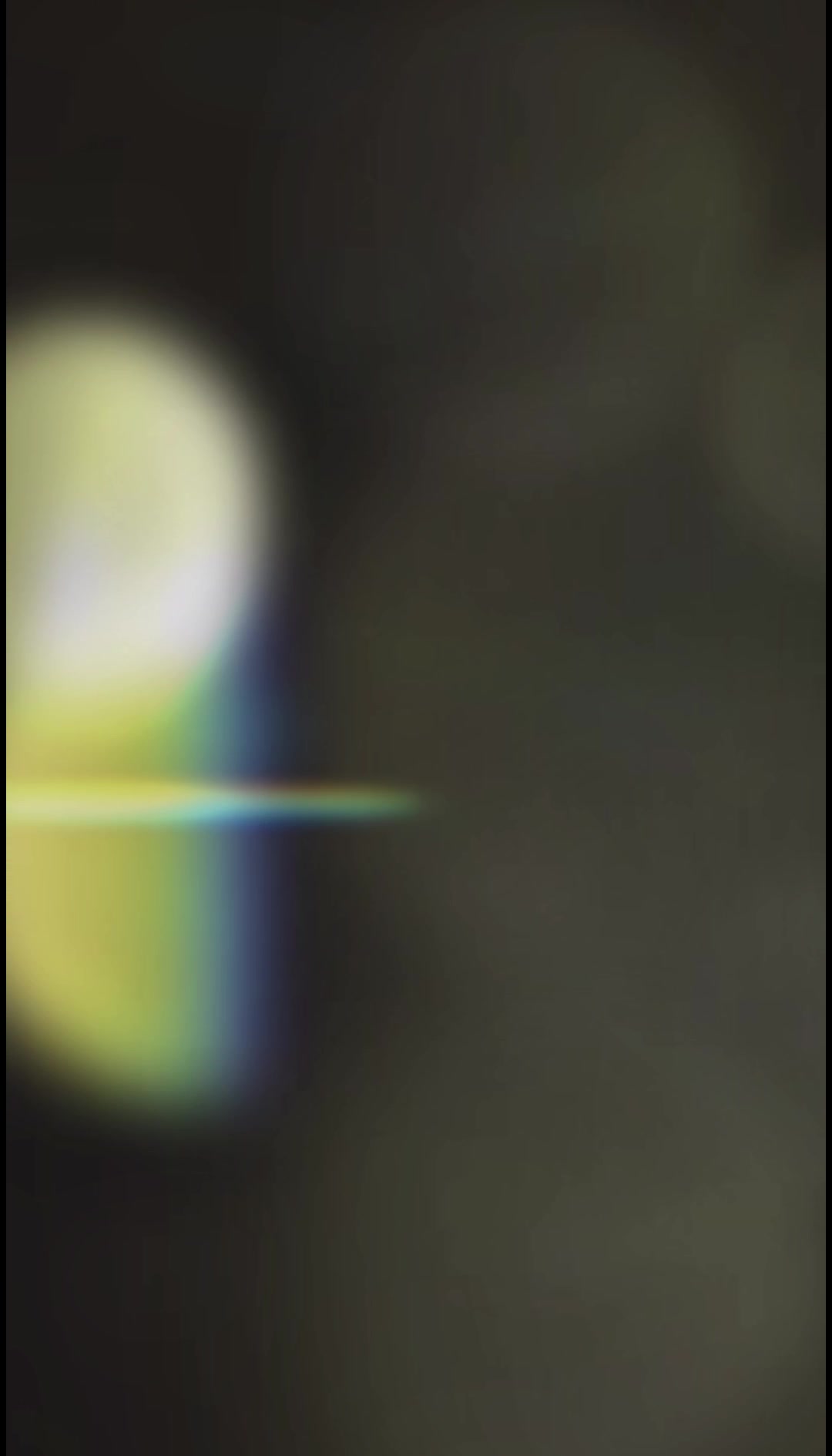@𝙷𝚞𝚜𝚗𝚒