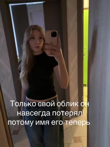 @msxxs88