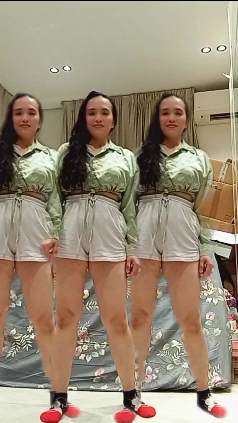 @السيدة إيسانغ😘❤️🇵🇭🇸🇦🇸🇦