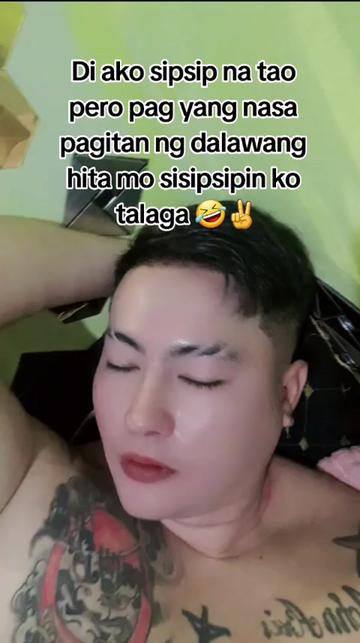 @👺JORIS"14"C&Uuml;Ť&Euml;&Yacute;H&Euml;Ň👺