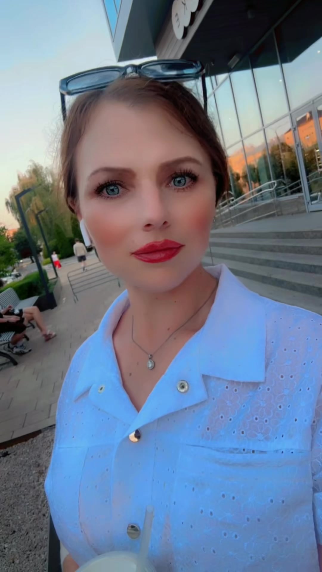 @👑💎margeleivaa💎👑