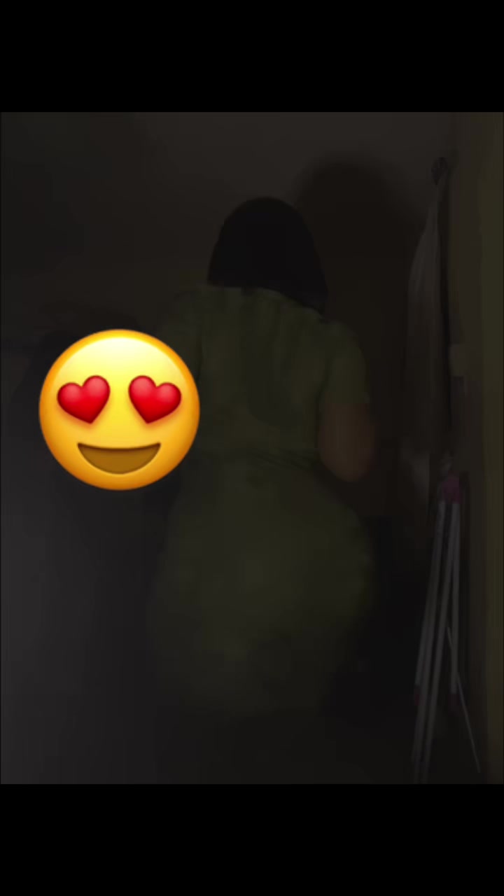 @mimi💕