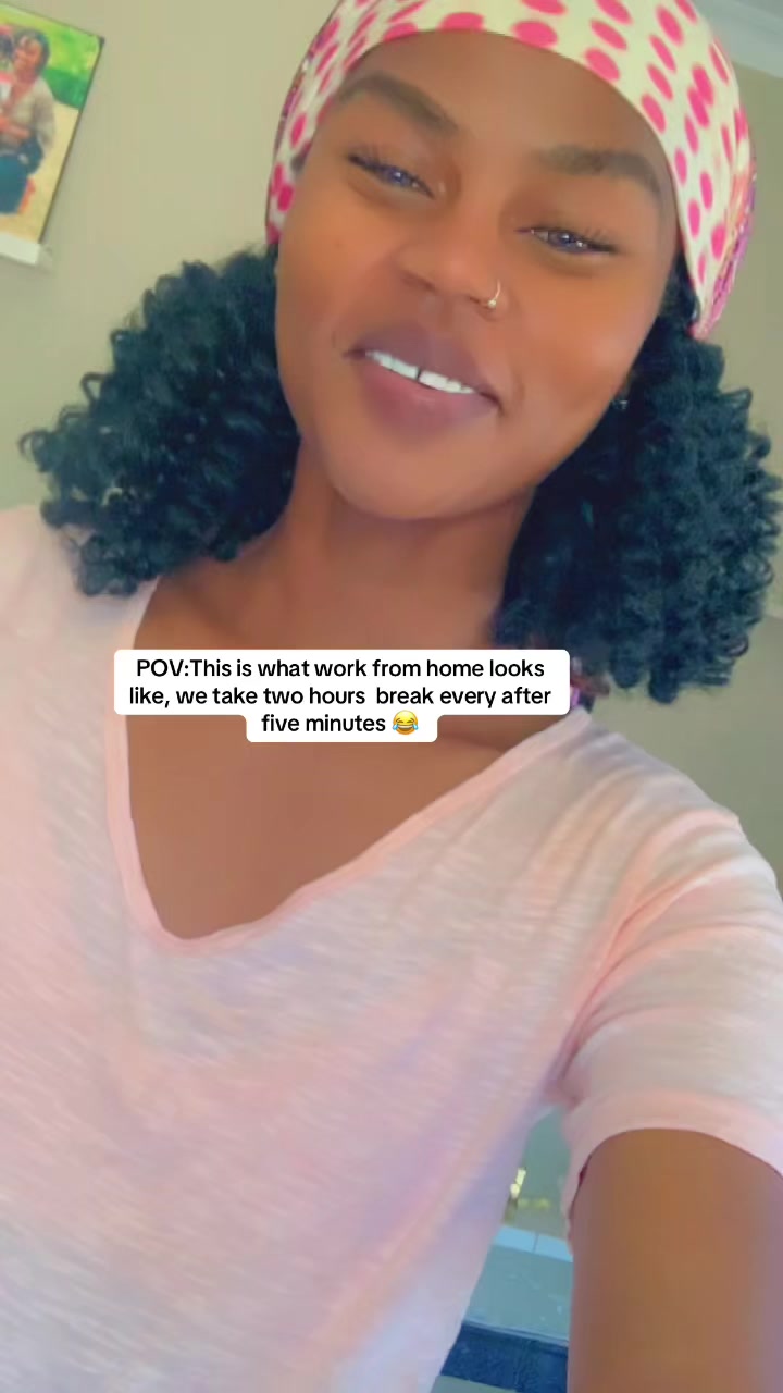 @Scoo_wa_bomani