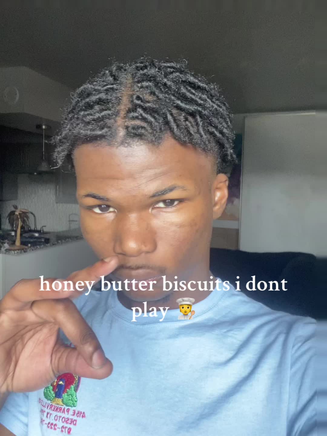 @DTheCheif🧑&zwj;🍳
