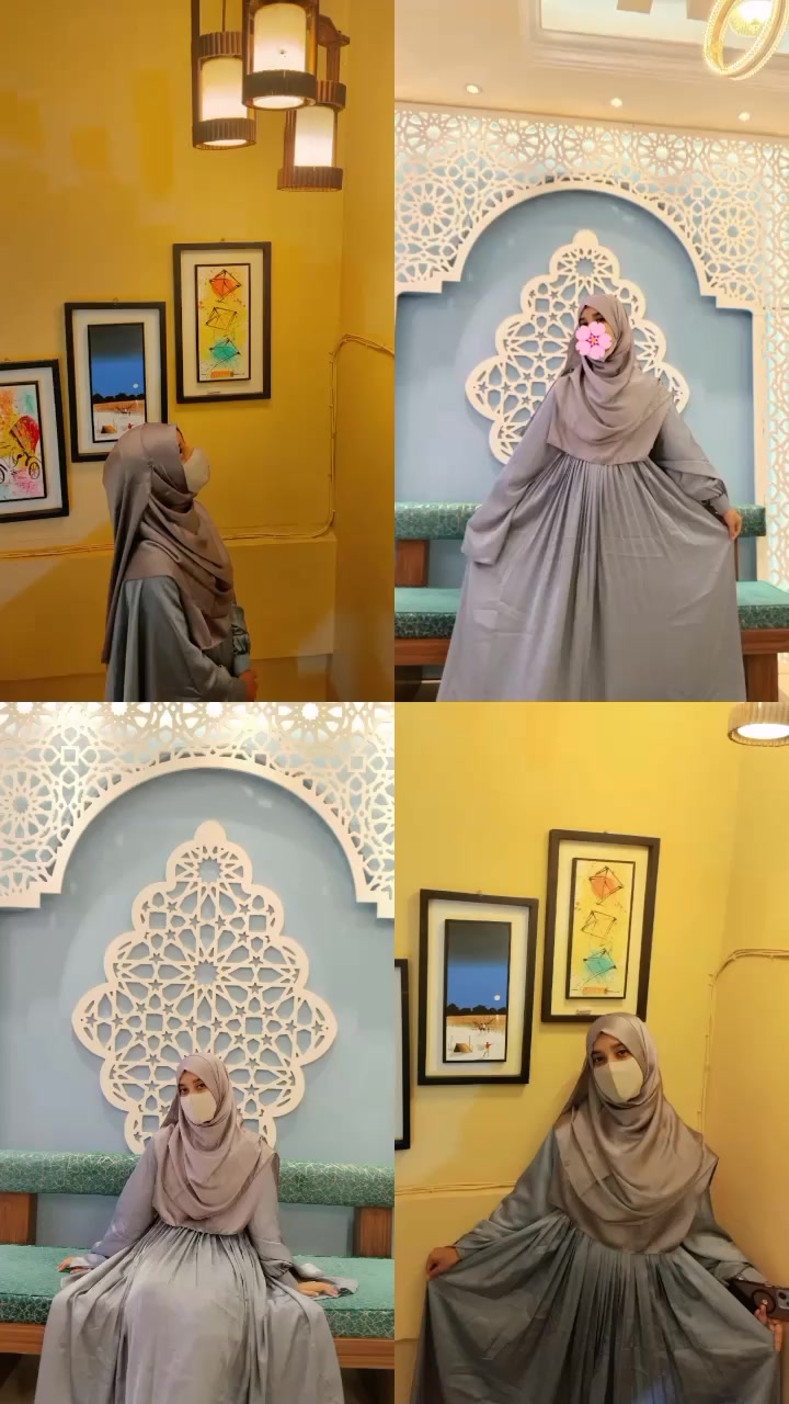 @"কুসুমিকা" 🌸
