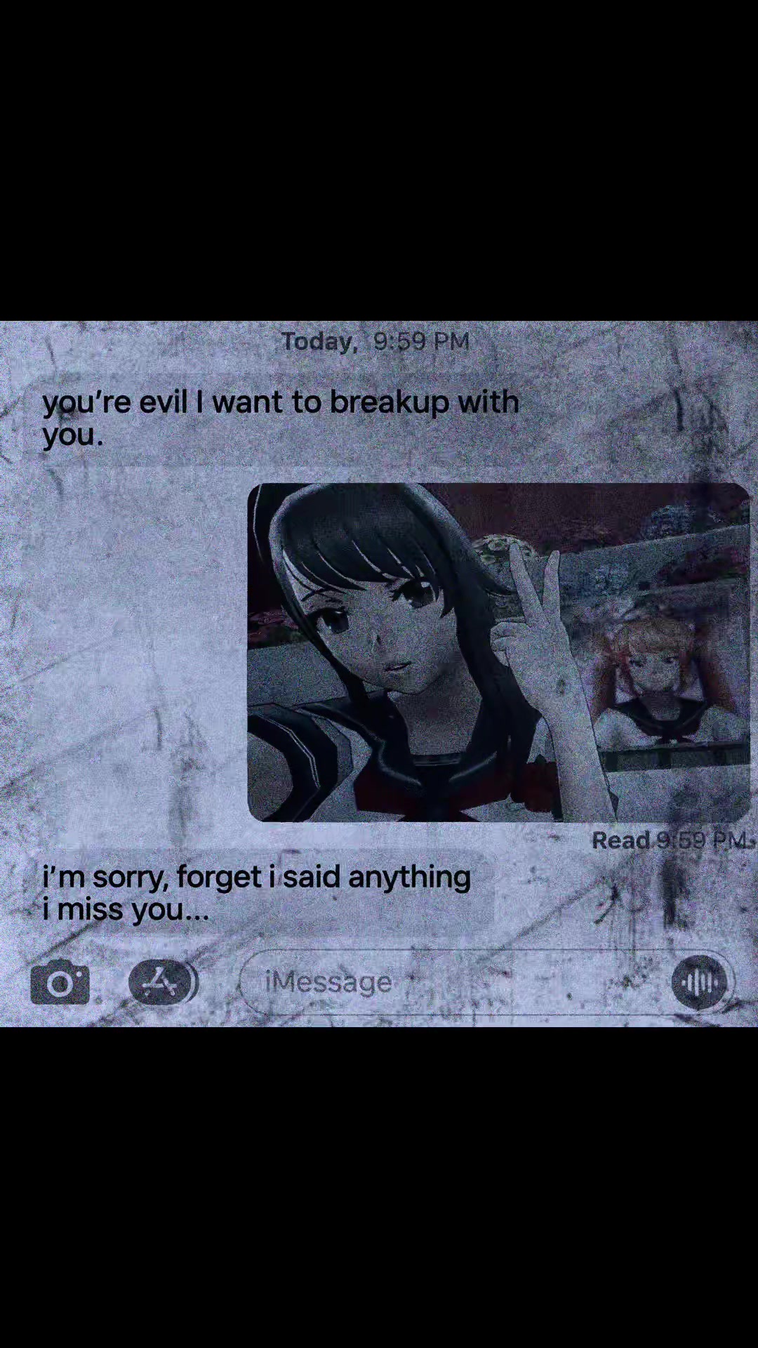 @vocaloid313