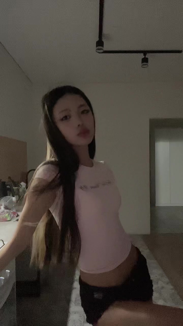 @макиша