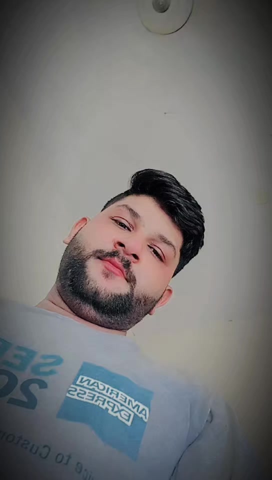 @Nawab King 👑