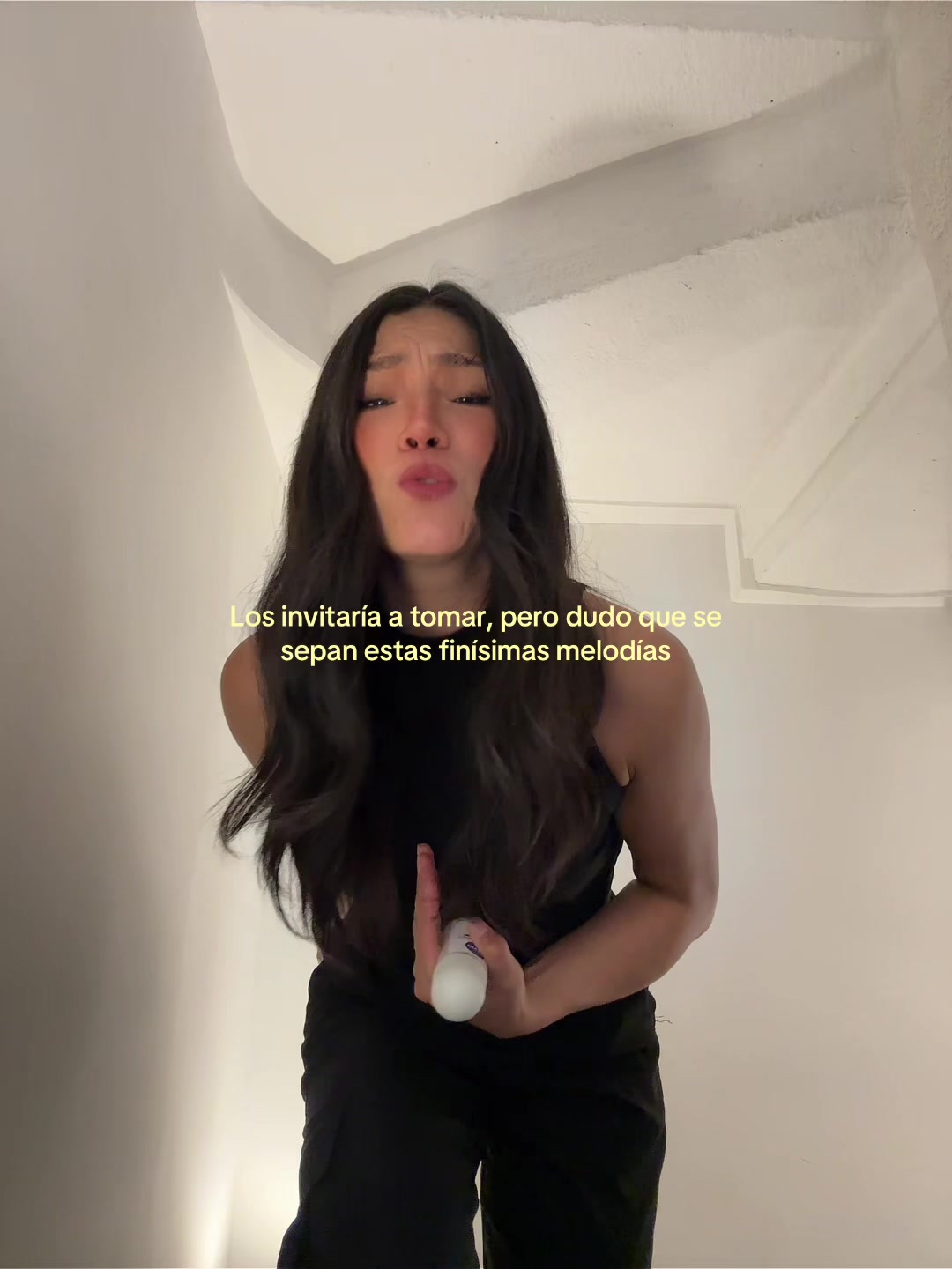 @Nayeli Mendoza