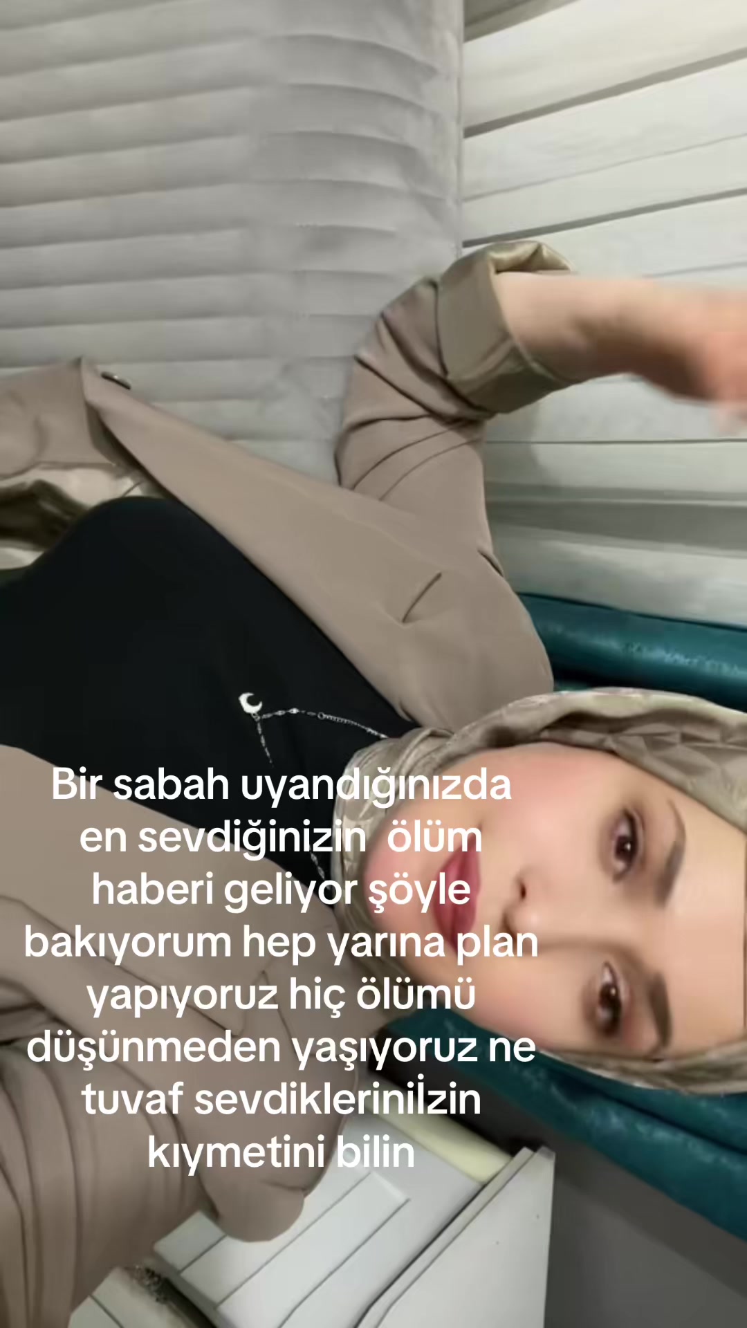 @Mutfakperisi