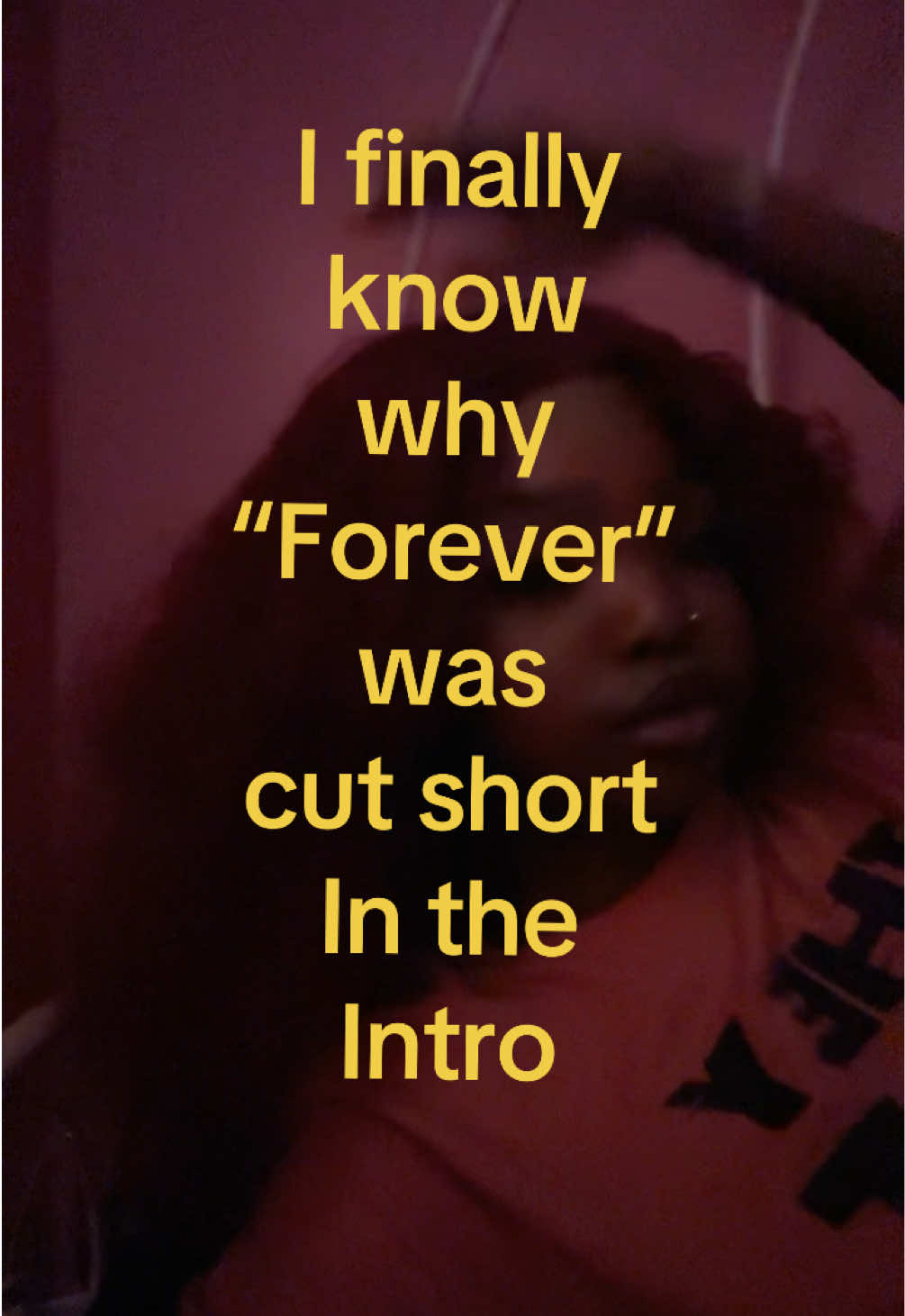 @Nya