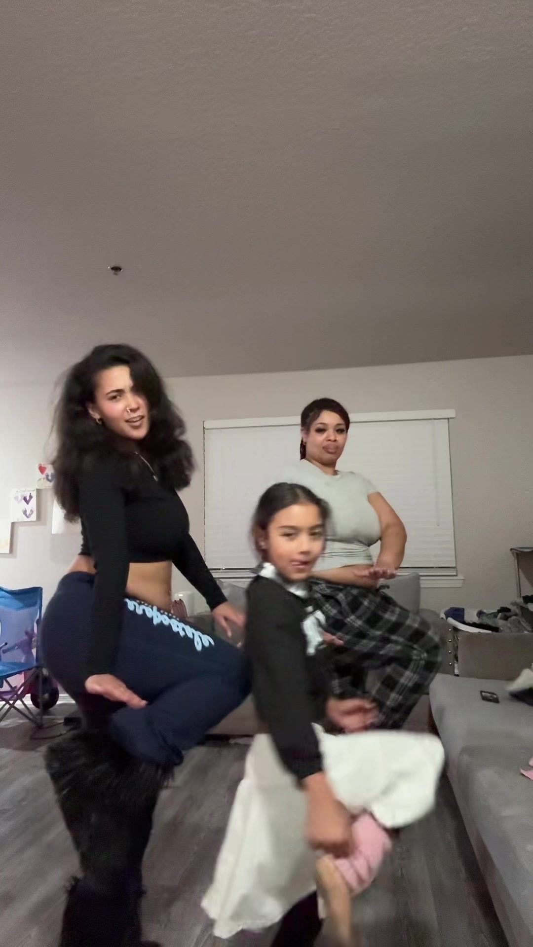 @Leabaabii🧚🏽