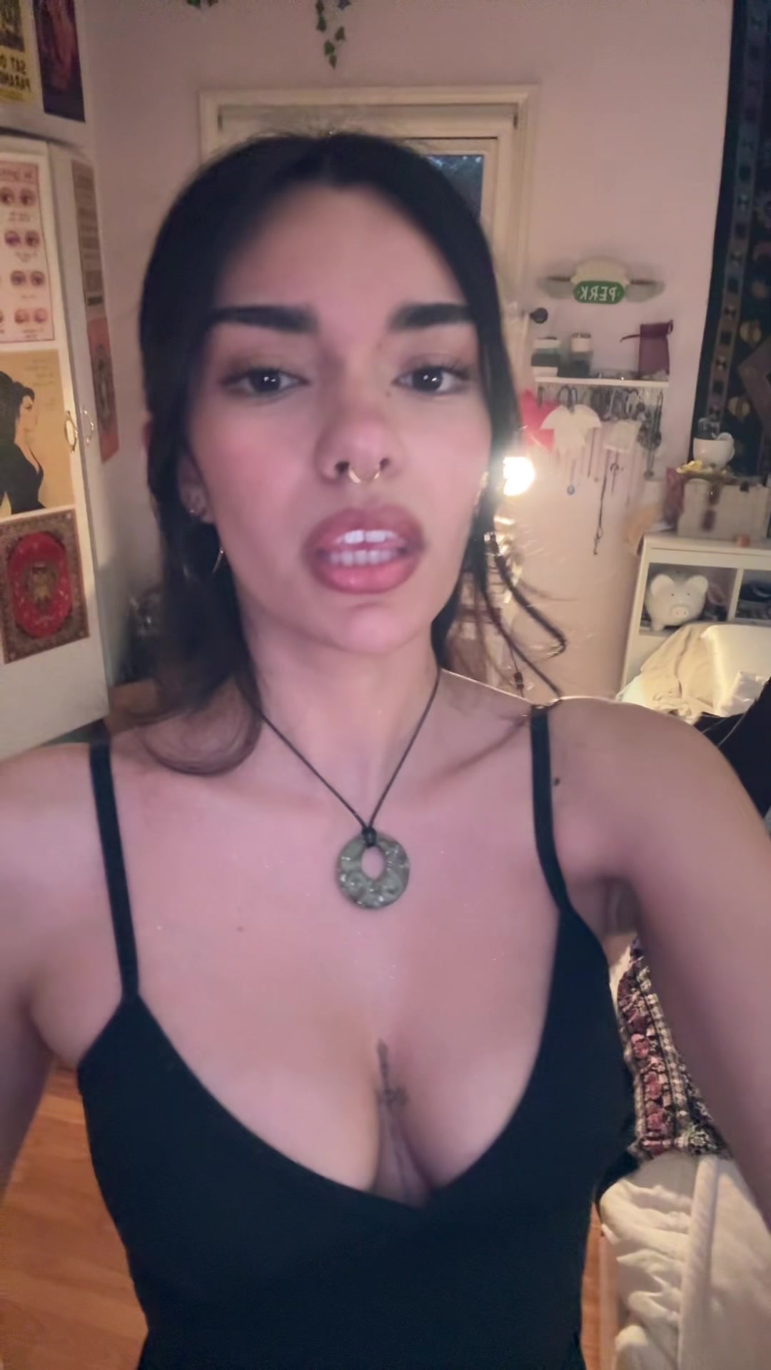 @emma