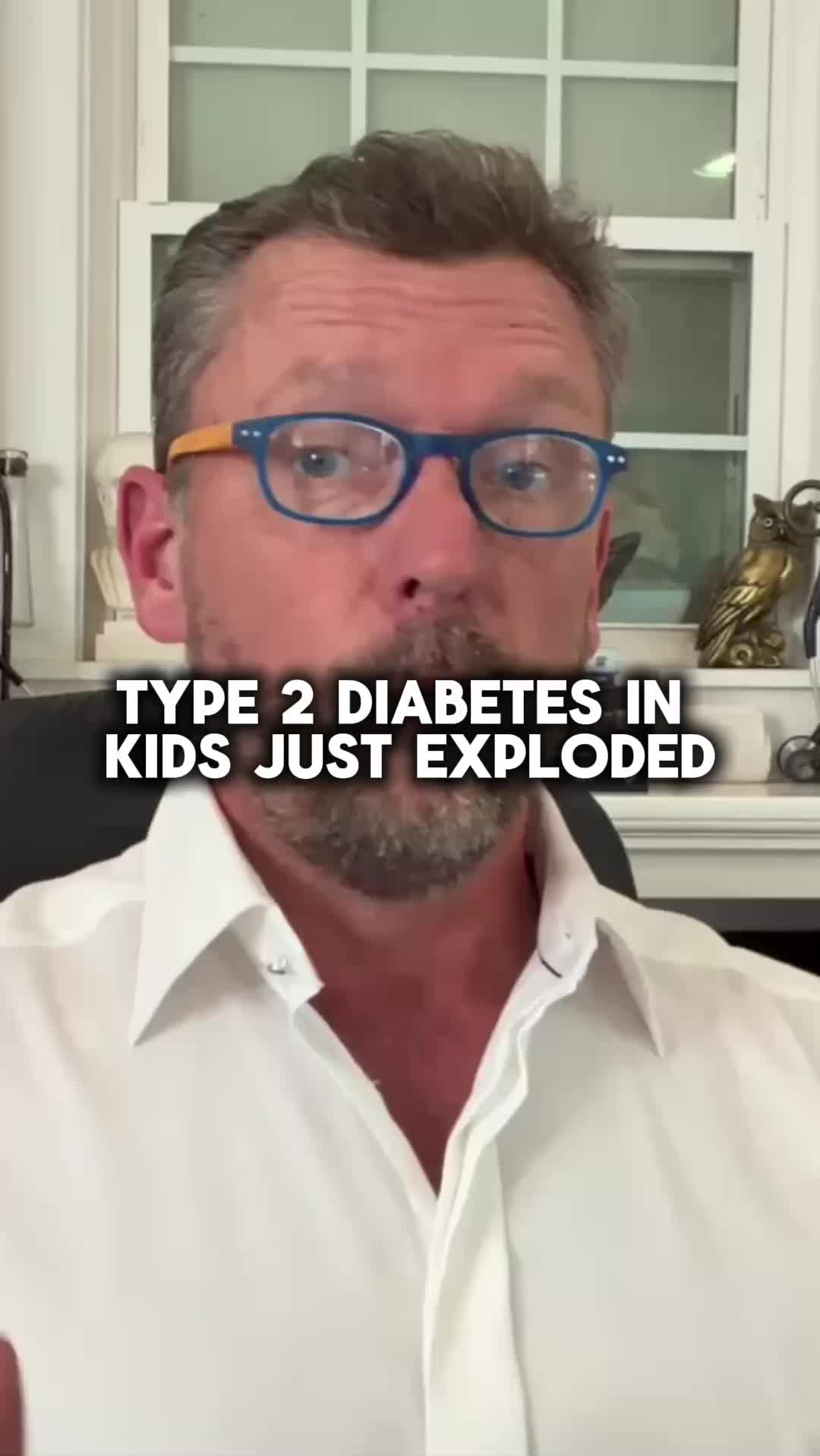 @KenDBerryMD