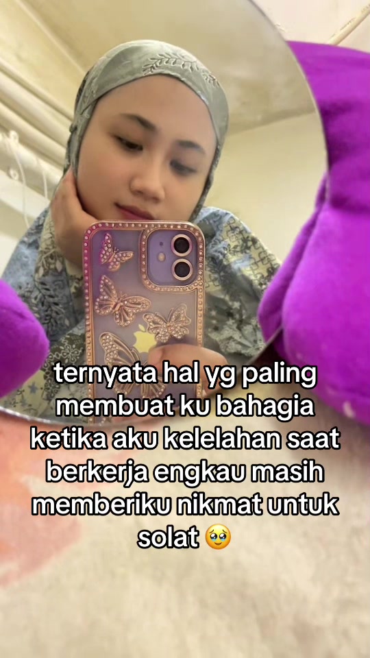 @rosaayu56