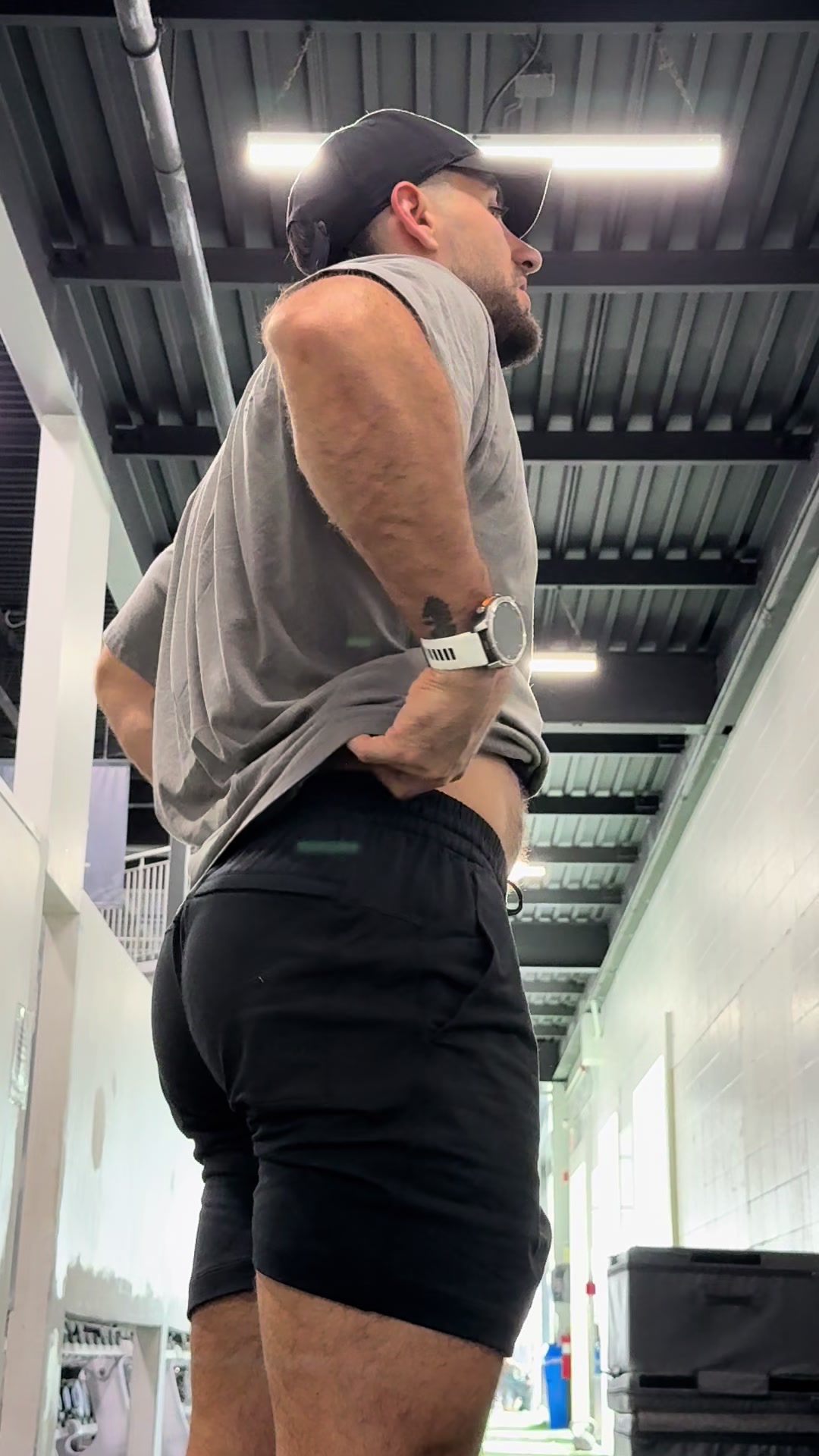 @samvaeomljz