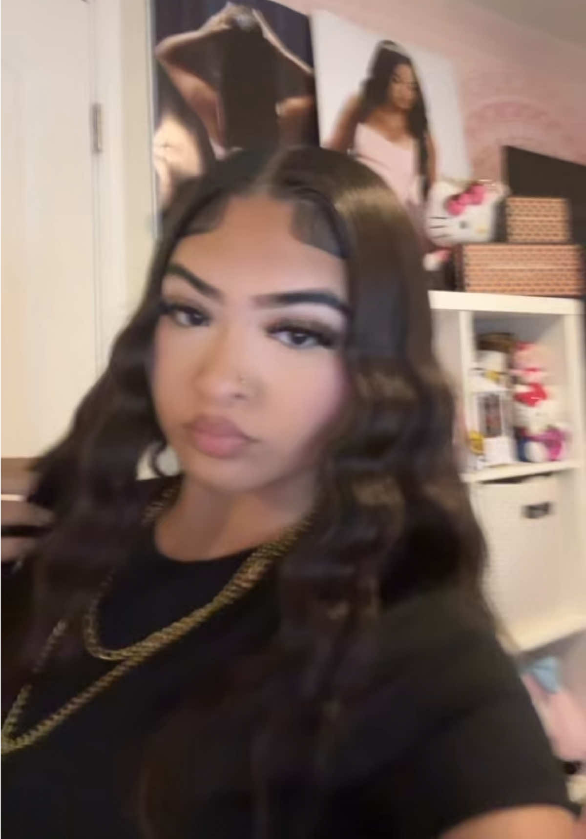 @💲