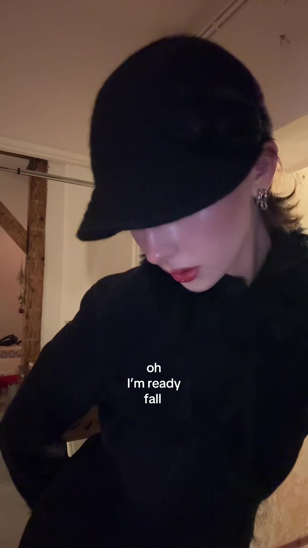 @karolina