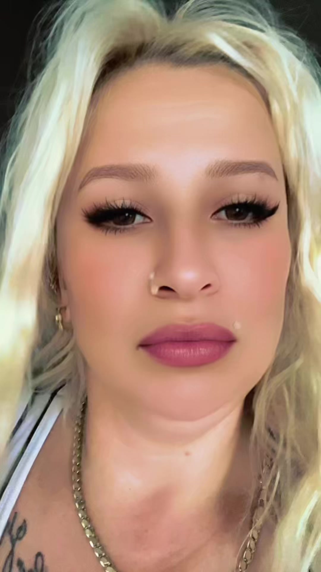 @💕💞Kraliçe Meliha💕💞