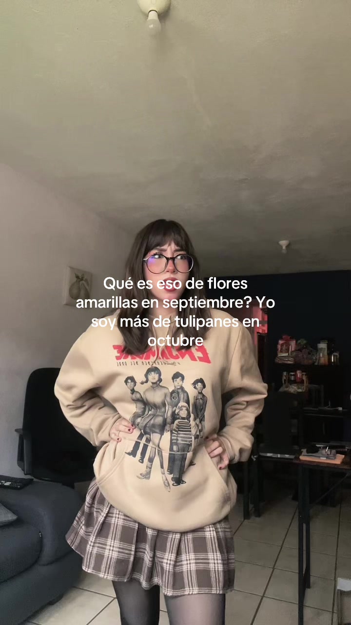@Ivanna