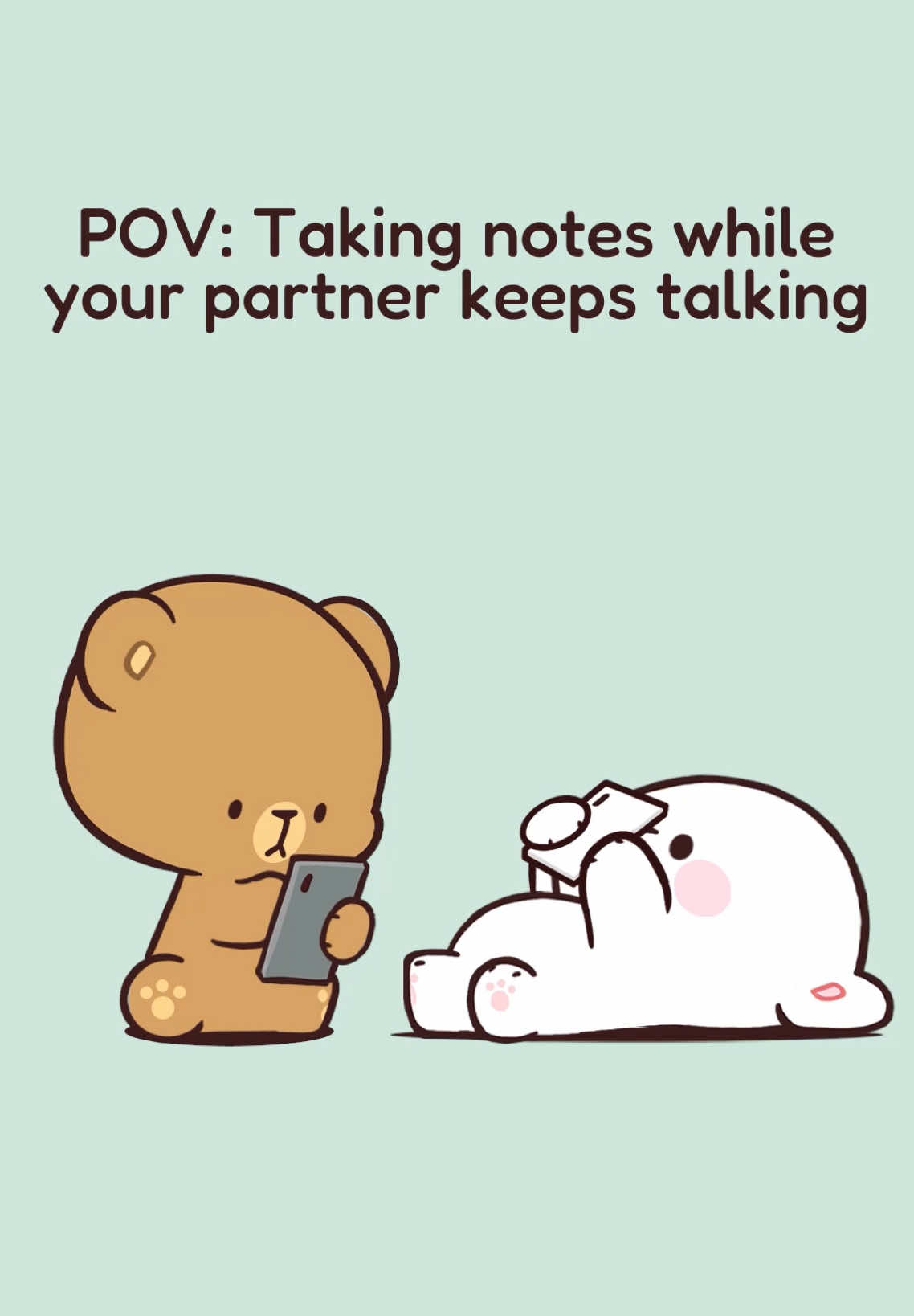 @milkmochabear