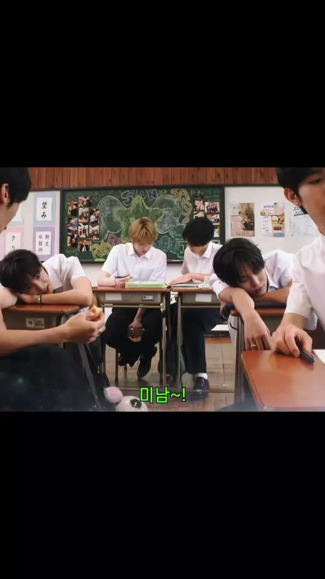 @Hiki25