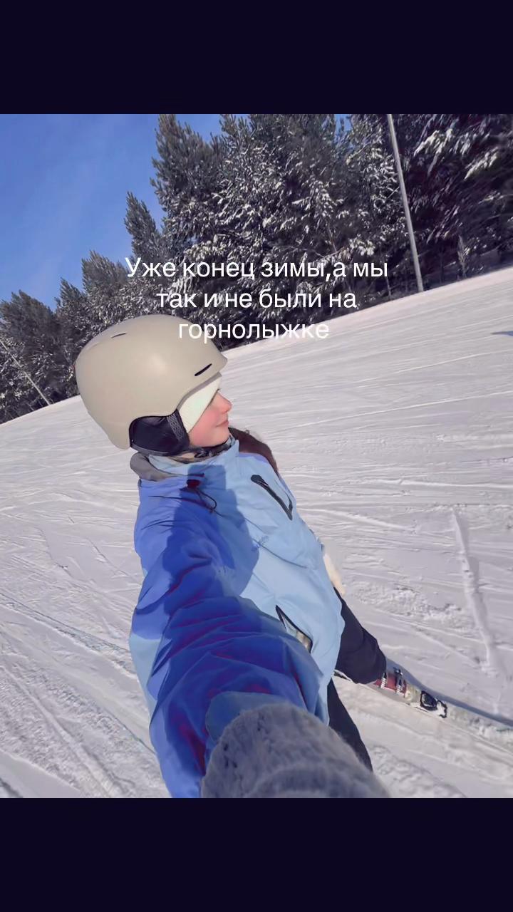 @sami.k000