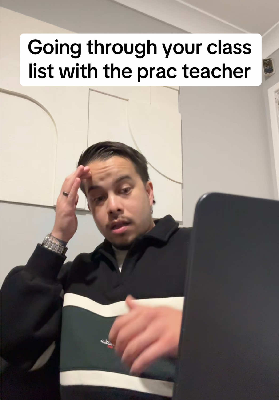 @InFocusLearning | Tutoring