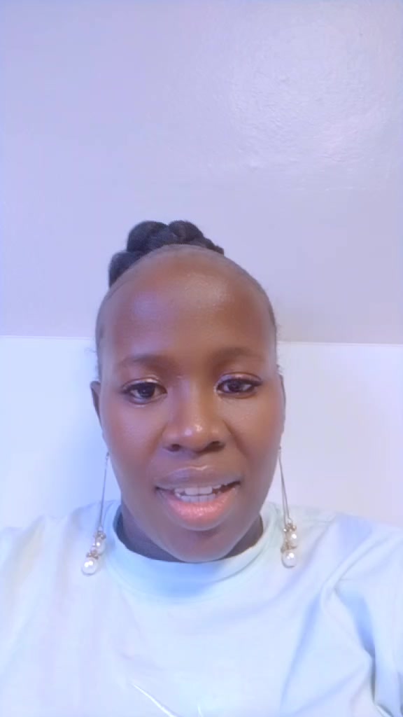 @Malungi