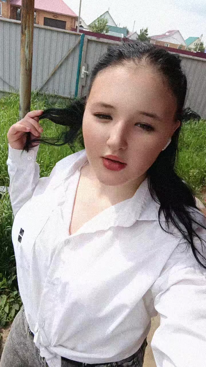@user1595281144376