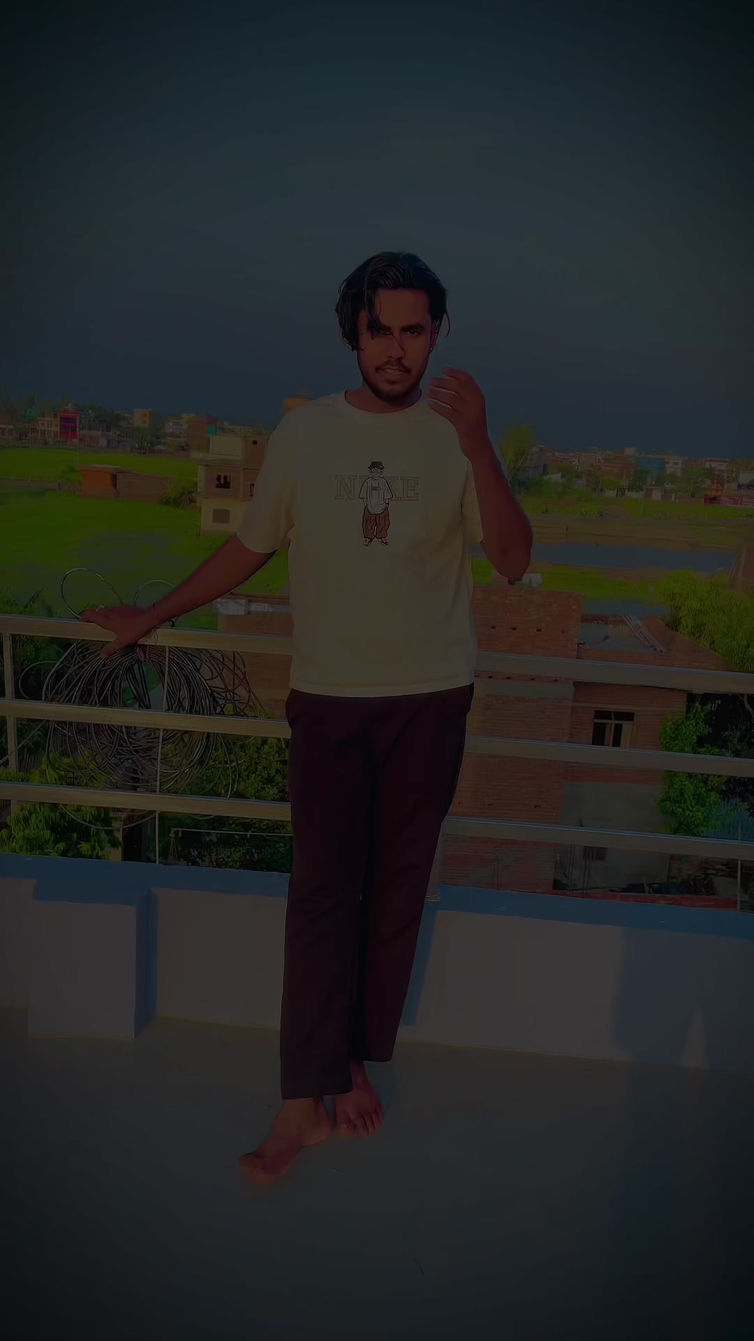 @°᭄🆂🆄🅼🅸🆃𒆜フĀîŠᗯȺ𝓛༄⁂