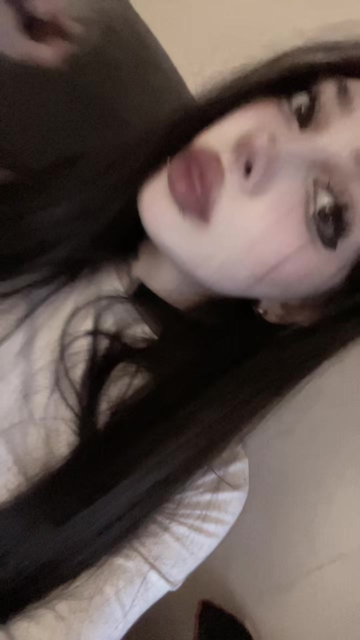 @pihotika