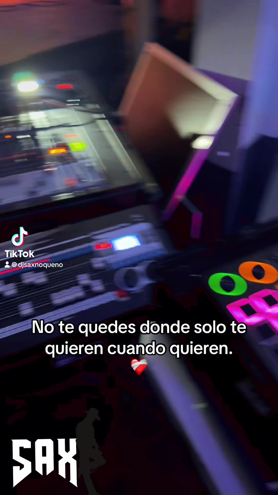 @𝐷𝐽  𝑆𝐴𝑋