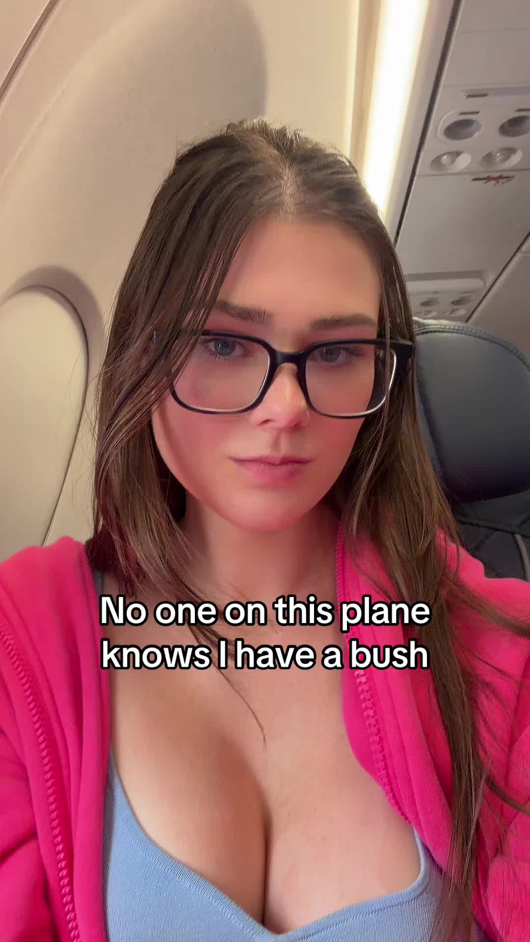 @Shayna