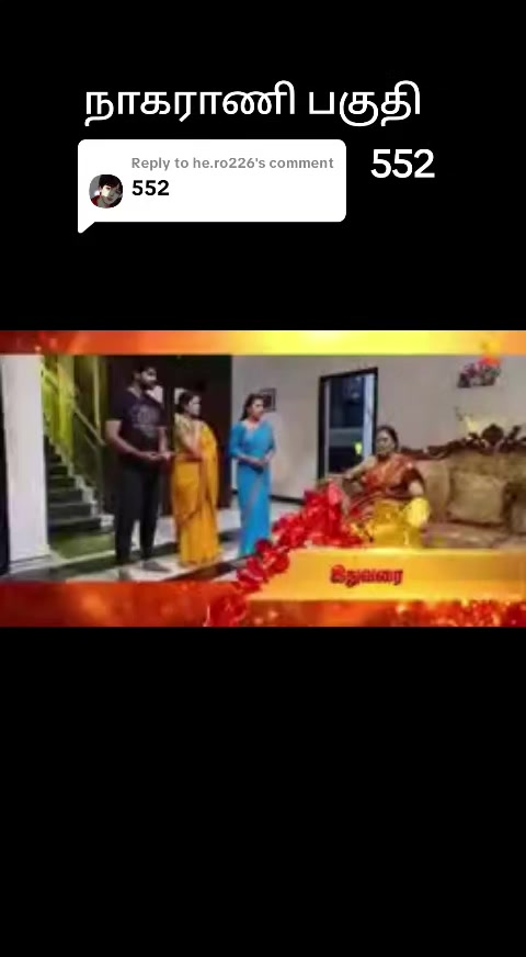 @யோகேந்திரன் யோகேந்திரன்