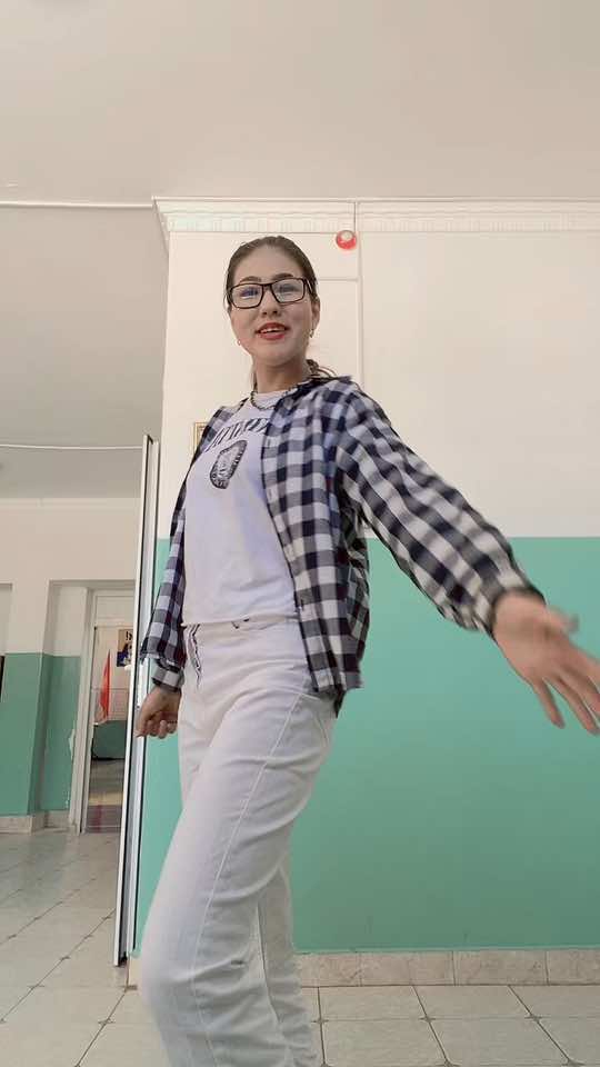 @aijora