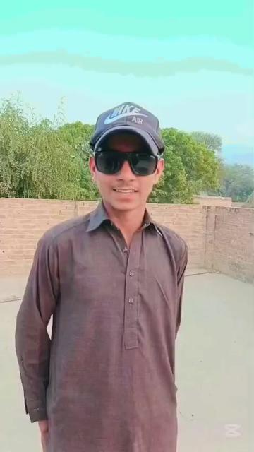@rahmanalifunny video1122