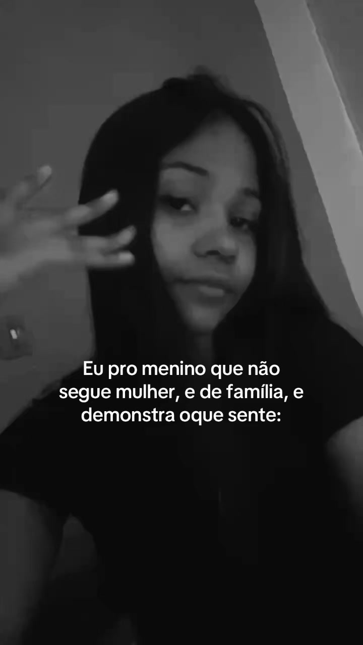 @ᵗ