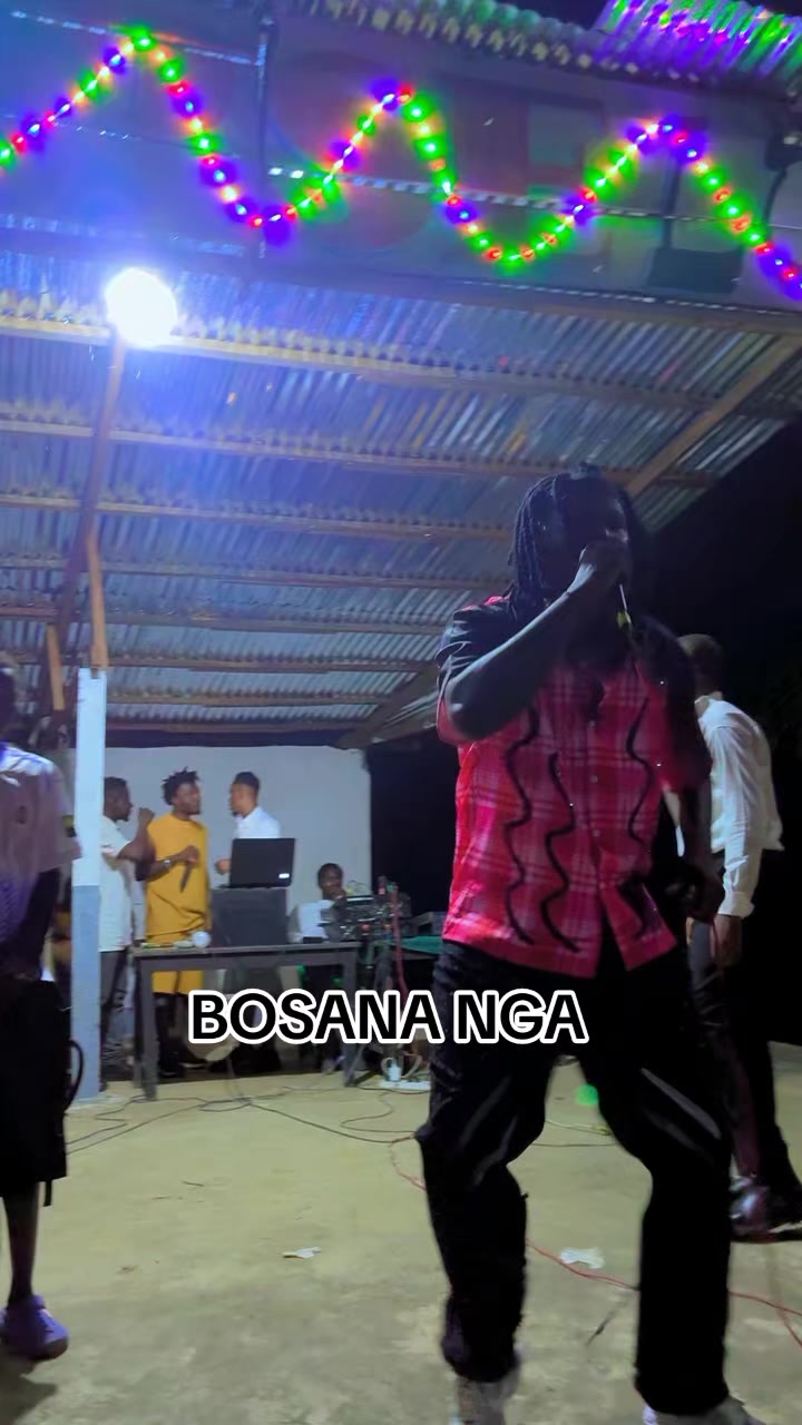 @LIDABABYOFFICIEL
