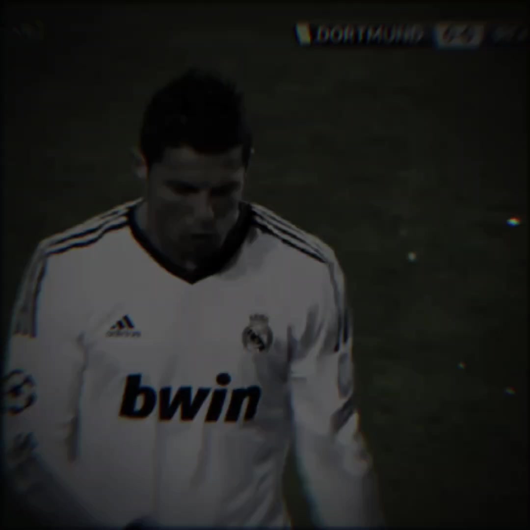 @قحطاᬼن🎧⍣⃟ مدريدي