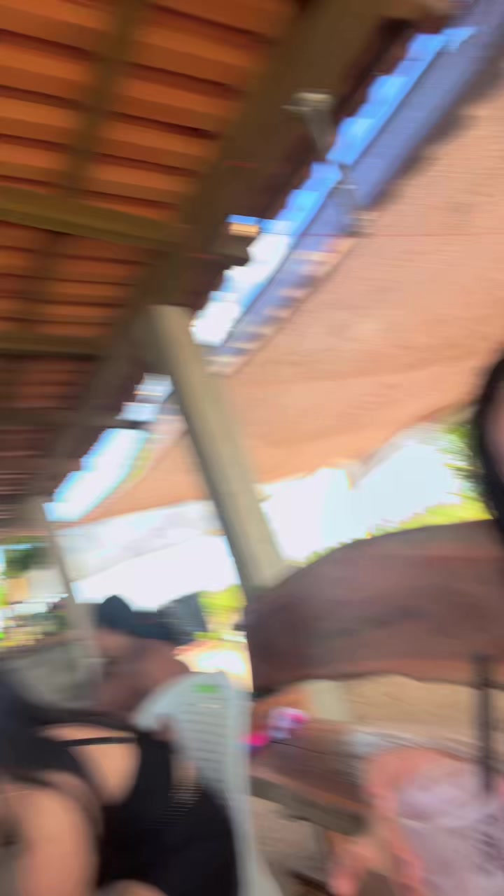@karlyviana2🤑🌸