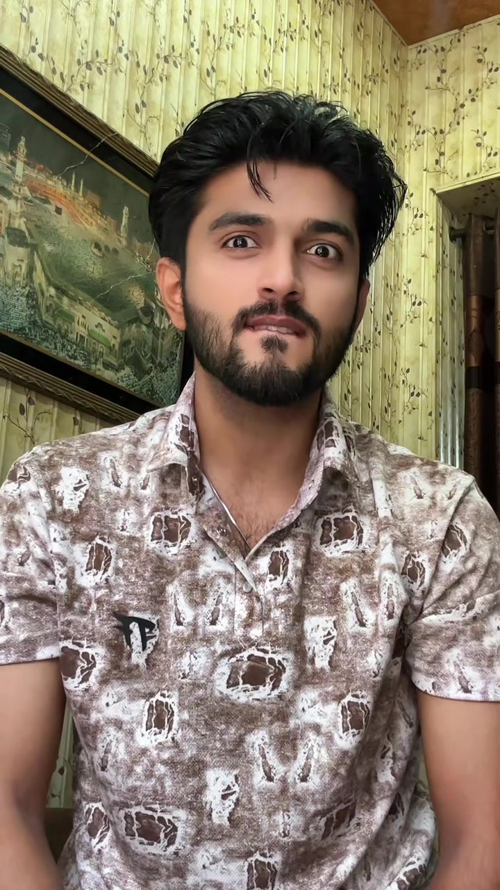 @SHERRY🖤(شیری)