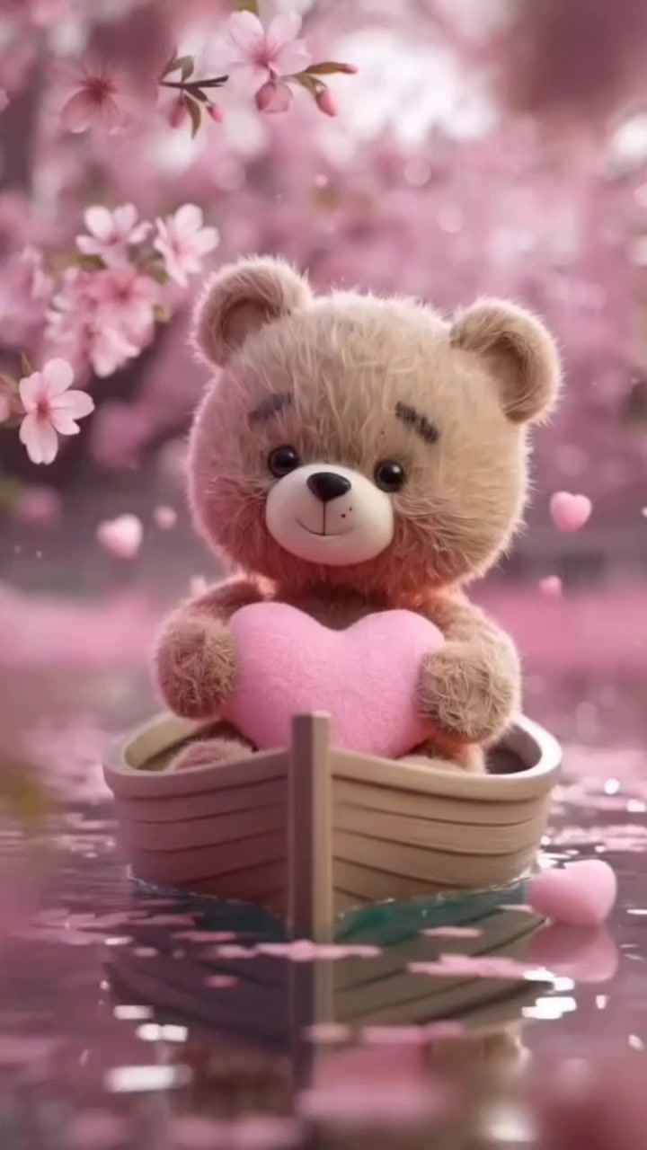 @Katty Mao 08