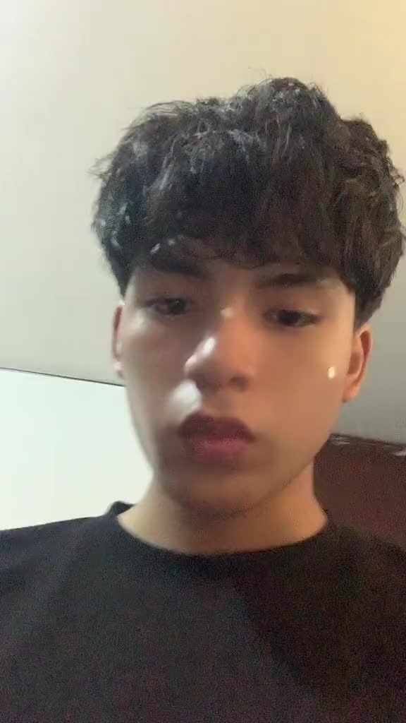 @Jfrsn_Anaya