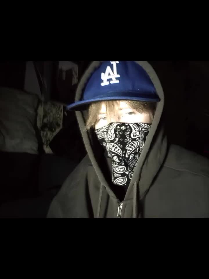 @⚔ ТГК:Жт Дед Жан⚔